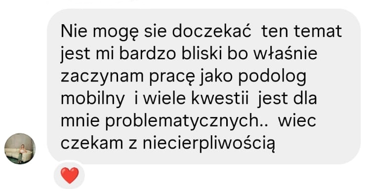 opinie pedifakty