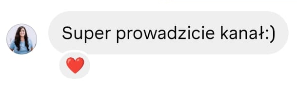 opinie pedifakty