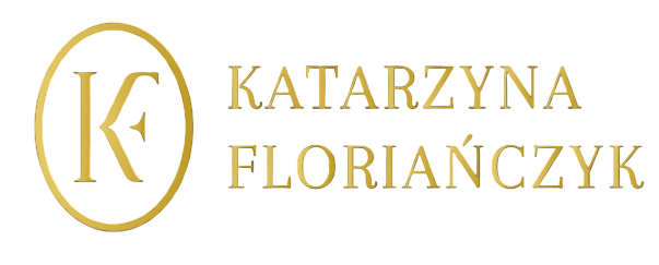 katarzyna florianczyk katarzyna florianczyk