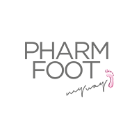 pharmfoot pharmfoot