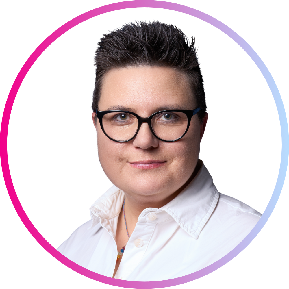 pedifakty Aleksandra Piątek pedifakty Aleksandra Piątek