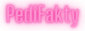 pedifakty