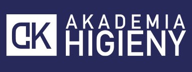 akademia higieny akademia higieny